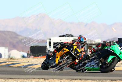 media/Jan-08-2022-SoCal Trackdays (Sat) [[1ec2777125]]/Turn 16 Set 1 (11am)/